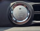Chery Tiggo 7 Tiggo 7 CHERY TIGGO 7 CHAMPION || 1.5L PETROL V4 | PANORAMIC ROOF | RADAR | FULL OPTION