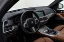 BMW X5 XDRIVE40i M SPORT PRO 3.0L 2023 BMW X5, 2027 BMW Warranty + Service Pack, Full BMW Servi