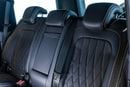 Mercedes Benz G63 AMG STANDARD Double Night Package | MANUFAKTUR Kalahari Gold Magno | GCC Specs | Gargash Warranty