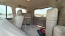 Toyota Land Cruiser GXR