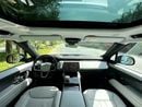 Land Rover Range Rover Sport SE D250 | Diesel Engine | 3.0-liter V6 250 HP | As