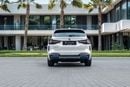 BMW iX3 M SPORT iX3 M Sport | 3,036 P.M | 0% Downpayment | BMW Warranty & Service