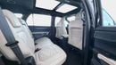 Ford Everest LIMITED | Guaranteed Warranty | 0 Down Payment