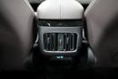 بي واي دي سونغ بلس FWD BYD Song Plus DM-i Brand New - Hybrid SUV