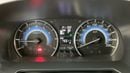 Toyota Rush GX | Guaranteed Warranty | 0 Down Payment