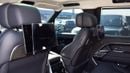 Land Rover Range Rover AUTOBIOGRAPHY P530