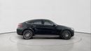 Mercedes Benz 200 PREMIUM PLUS | Guaranteed Warranty | 0 Down Payment