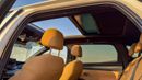 BYD Song L DM-i 112 km 2025 BYD Song L | Brand New Electric SUV | Chinese Specs