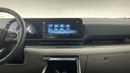 Ford Territory TITANIUM | Guaranteed Warranty | 0 Down Payment