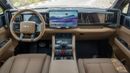 BYD Leopard 5 ULTRA BYD LEOPARD 5 ULTRA