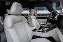ROX 01 Standard 1 Standard | 3,917 P.M | 0% Downpayment | Under Warranty!