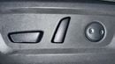 Nissan X Trail N-TREK 2024 | AED 1550/Month | 0 DP | 30 Day Return | Warranty | Service History