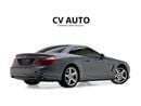 Mercedes Benz SL350 SL350 | GCC Spec