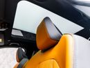 بي أم دبليو X3 M50 XDRIVE اشترِ الآن، وادفع في عام 2027 | معيار بلاك لاين | ضمان بي إم دبليو 2030 + عقد خدمة
