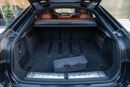BMW X6 XDRIVE40I M SPORT BMW X6 40i M Sport 2024 GCC | Agency Warranty