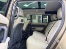 لاند روفر ديفندر 110 HSE P400
