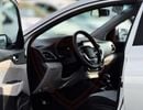 هيونداي أكسنت GL SMART هيونداي أكسنت | 1.6 لتر | 2023 | خليجية | خالية من الحوادث | بحالة ممتازة | 638 شهرياً