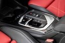 BMW 135i M135i | 3,917 P.M | 0% Downpayment | Perfect Condition!