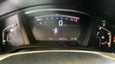 Honda CR-V DX | Guaranteed Warranty | 0 Down Payment