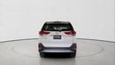 Toyota Rush EX | Guaranteed Warranty | 0 Down Payment