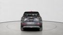 Chevrolet Groove LT | Guaranteed Warranty | 0 Down Payment