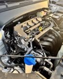 كيا سيلتوس LX STANDARD Kia Seltos 1500 cc GCC 2026