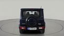 Suzuki Jimny GLX 2025 | AED 1043/Month | 0 DP | 30 Day Return | Warranty