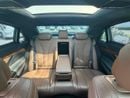 Mercedes Benz S400 AMG MERCEDES S400 AMG GCC 2015 FIRST OWNER ORIGINAL PAINT LIKE NEW