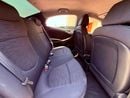 Hyundai Accent GCC Specs - Well Maintained