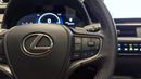 Lexus UX300h F SPORT PRESTIGE | Guaranteed Warranty | 0 Down Payment