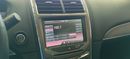 Lincoln MKX PREMIUM