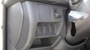Toyota Hiace GL Hiace 2.5L High Roof Diesel old ship 2025