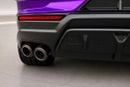 Lamborghini Urus PERFORMANTE | Korean Specs | Brand Condition