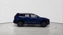 Nissan X Trail S | Guaranteed Warranty | 0 Down Payment