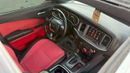 Dodge Charger R/T SCATPACK