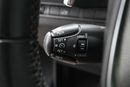Peugeot 3008 GT LINE