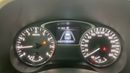 Nissan Pathfinder SL | Guaranteed Warranty | 0 Down Payment