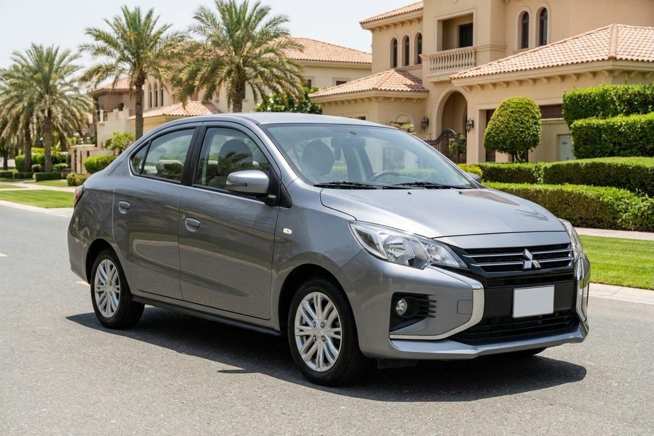 ميتسوبيشي اتراج GLX HIGHLINE كارس24 هي سوق ضخم للسيارات المستعملة موثوق ومضمون ٪كارس24 هي سوق ضخم للسيارات المستعملة موثوق ومضمون
