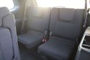 Toyota Prado ALL ROUNDER TOYOTA PRADO 250 2.8L TURBO DIESEL 4WD AUTO