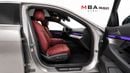 بي أم دبليو 530i M SPORT