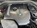 بي أم دبليو X4 XDRIVE 30i EXCLUSIVE