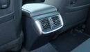 Toyota Hilux ADVENTURE 4.0L Petrol 4WD 6A/T. For Export