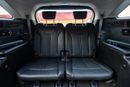 Kia Sorento EX Kia Sorento EX 2024 GCC | Agency Warranty
