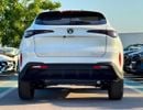 Changan X5 Plus PIONEER 1.5L V4 FULL OPTION WITH 360 CAMERA | PANOROMIC