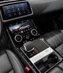 Land Rover Range Rover Velar S