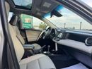 Toyota RAV4 2018