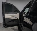 Cadillac Escalade SPORT PLATINUM