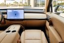Xpeng Gx SUPER RANGE EXTENDER 1585 AWD 2026 XPENG GX Ultra SE | 1585 km AWD REEV | 1,500 TOPS AI | 6 Seats