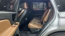 Lincoln Aviator RESERVE