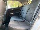 Kia Picanto EX